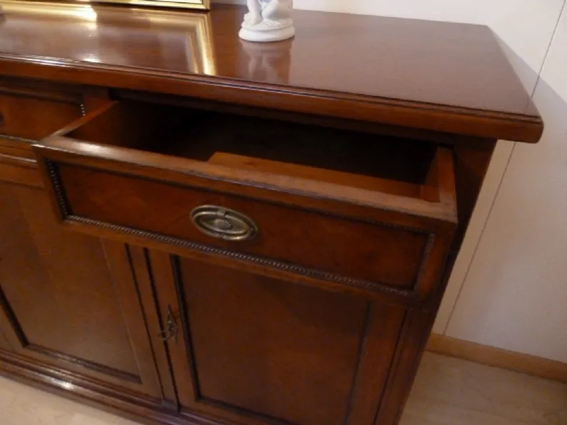 Credenza Artigianale Clivia A PREZZO RIBASSATO