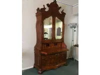 Complemento d'antiquariato in stile rinascimentale in Offerta Outlet