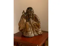 Mobile di Antiquariato Zr Buddha A PREZZO RIBASSATO