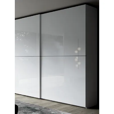 ARMADIO Forte 2 Spagnol cucine in OFFERTA OUTLET