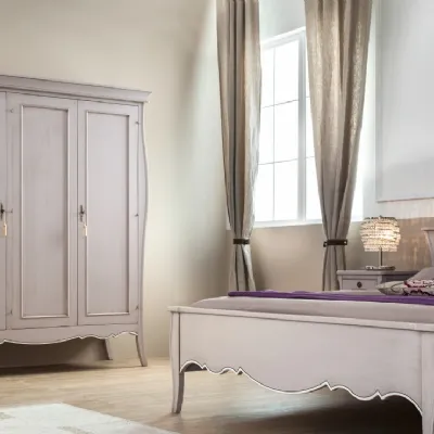 ARMADIO  Tonin casa SCONTATO