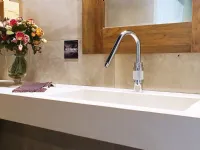 Arredamento bagno: mobile Baxar M2 con forte sconto
