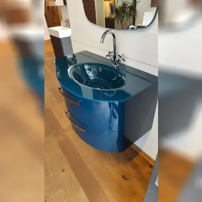 Scopri il mobile Cerasa Cartabianca a prezzi outlet!
