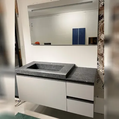 Mobili Bagno Cerasa Cartabianca scontati. Acquista ora!