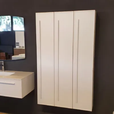 Scopri i mobili da bagno Falper a prezzi outlet! Design moderno e qualità eccellente.