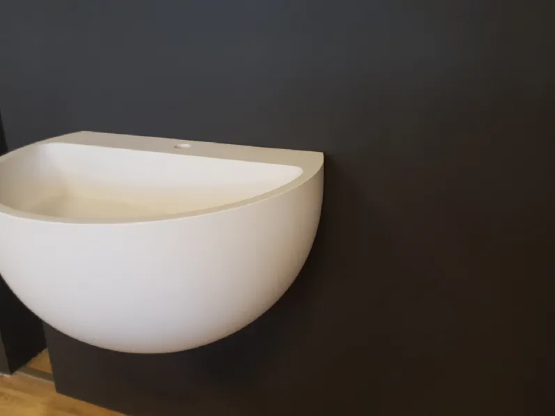 Arredamento bagno: mobile Falper Lavabo  bowl in Offerta Outlet