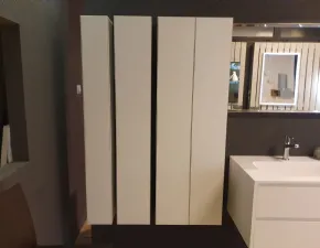 Mobile bagno Sospeso Quattro.zero Falper in offerta affrettati