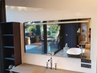 Arredamento bagno: mobile Falper Specchio con forte sconto affrettati