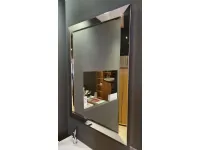 Arredamento bagno: mobile Falper Specchio in offerta