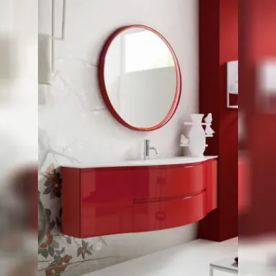 ARREDO BAGNO Arbi: mobile SCONTATO 18%