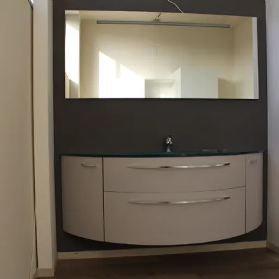 ARREDO BAGNO Ardeco: mobile SCONTATO in OFFERTA OUTLET