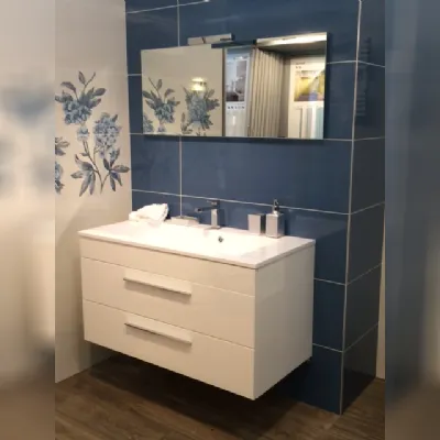Arredamento bagno: mobile Arlexitalia Arlex fantasy in offerta