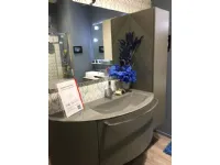 ARREDO BAGNO Scavolini bathrooms: mobile SCONTATO 52%