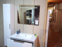 Asolo Cerasa: mobile da bagno A PREZZI OUTLET