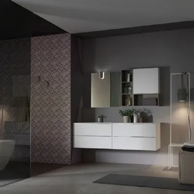 Bagno Arcom E.ly 73 con un ribasso del 25%