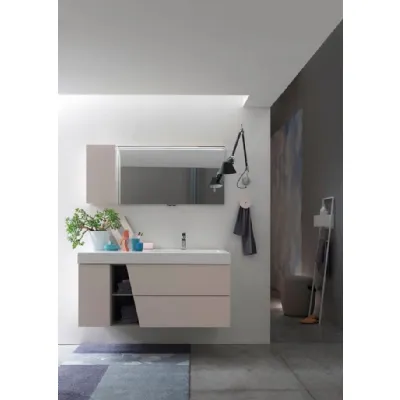 Bagno Arcom E.ly 79 in Offerta Outlet