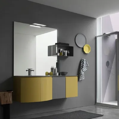 Bagno Arcom E.ly j 71 a prezzi convenienti