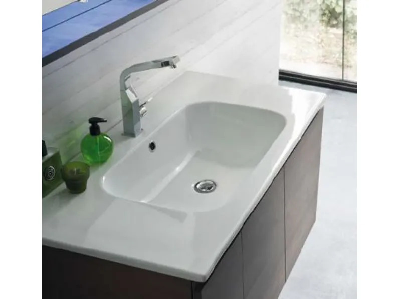 Bagno B-go in Offerta Outlet