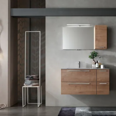 Bagno E.ly 81 Arcom SCONTATO 25%