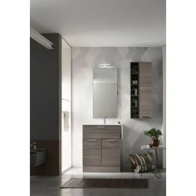 Bagno E.ly 83 Arcom A PREZZI OUTLET