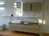 bagno-scavolini-rivo