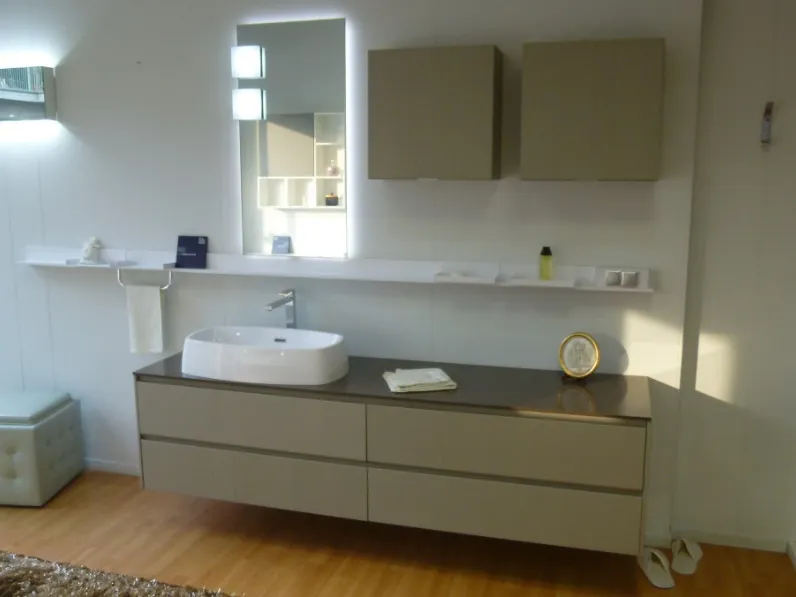 bagno-scavolini-rivo