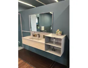 Dress light Artesi: mobile da bagno A PREZZI OUTLET