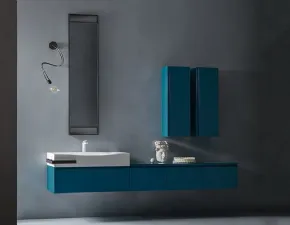 Scopri Eden Cerasa: mobile da bagno in offerta. Design moderno e funzionale. Acquista ora!