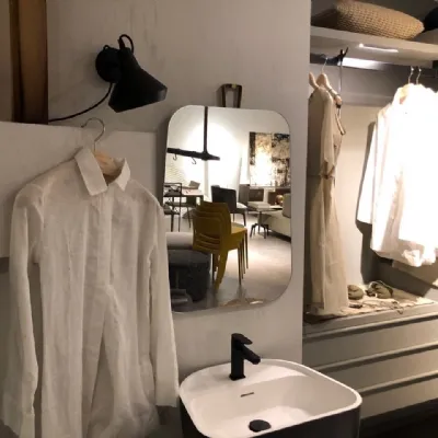 Free 2018 Cerasa: mobile da bagno A PREZZI OUTLET