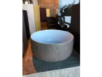 lavabo-ceramica-ecomalta-oltremateria-color-fango