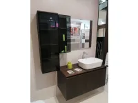 Memo Arbi: mobile da bagno A PREZZI OUTLET