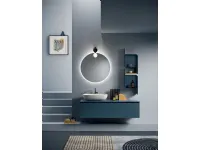 Mobile bagno Ardeco Ardeco yang 7 IN OFFERTA OUTLET