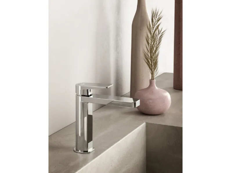 Mobile bagno Mottes selection Bath 120 IN OFFERTA OUTLET
