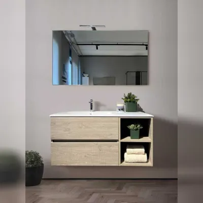 Mobili bagno artigianali 04 a prezzi vantaggiosi!