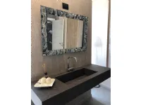 Mobile bagno Arcom Stone IN OFFERTA OUTLET