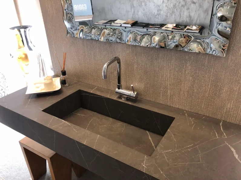 Mobile bagno Arcom Stone IN OFFERTA OUTLET