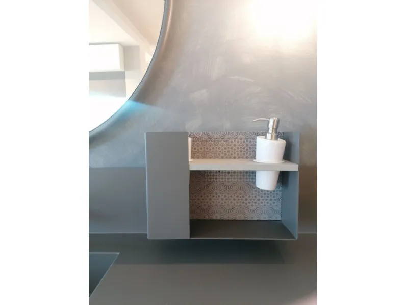 Mobile bagno Ardeco Vintage IN OFFERTA OUTLET
