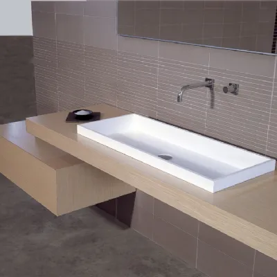 Lavabo Arlex Takai  90  con un ribasso del 57%