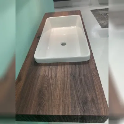 Mobile bagno Arlexitalia Class IN OFFERTA OUTLET