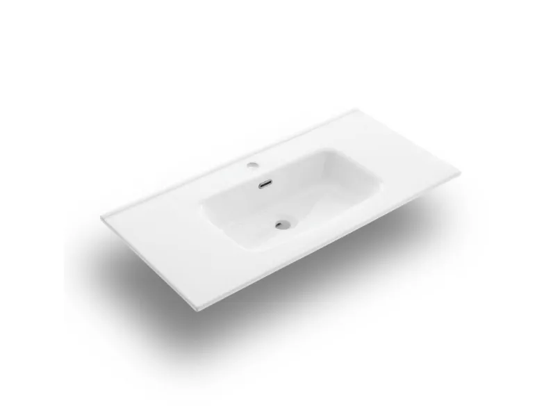 Mobile bagno Artigianale Argo IN OFFERTA OUTLET