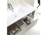 Mobile bagno Artigianale Aria IN OFFERTA OUTLET