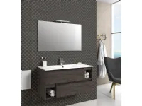 Mobile bagno Artigianale Aria IN OFFERTA OUTLET