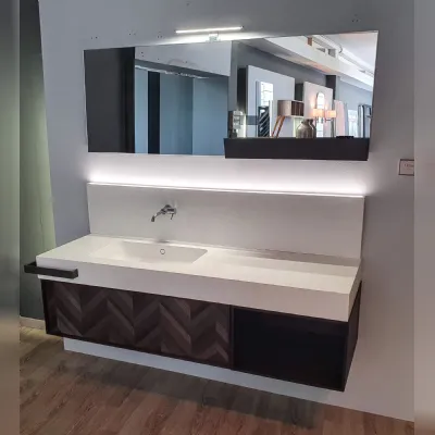 Prezzi mobili bagno design