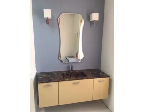 Mobile bagno Cerasa Play a prezzo scontato 56%