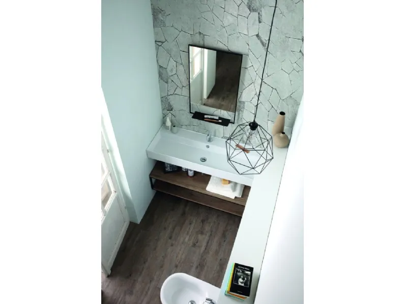 Mobile bagno Colavene Square n.1 IN OFFERTA OUTLET
