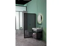 Trix 2 Colavene: mobile da bagno A PREZZI OUTLET