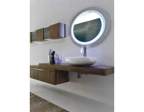 Mobile bagno Euro bagno Mood IN OFFERTA OUTLET