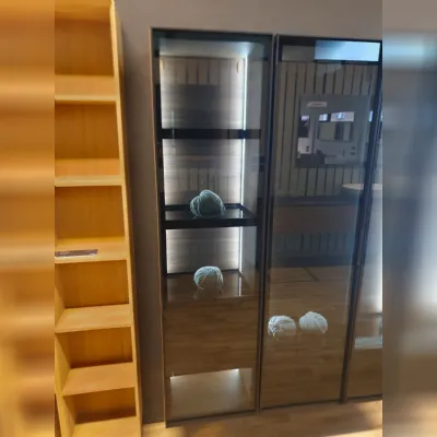 Scopri l'offerta su Butler di Falper: mobile da bagno di qualità!