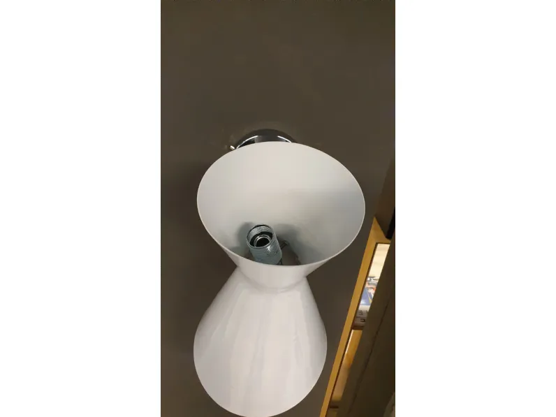 Mobile bagno Falper Lampade con un ribasso imperdibile