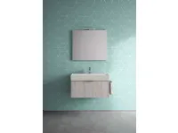 Mobile bagno Idea group Basic IN OFFERTA OUTLET